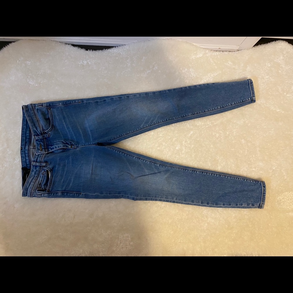 Jean
